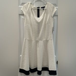 American Living short dress